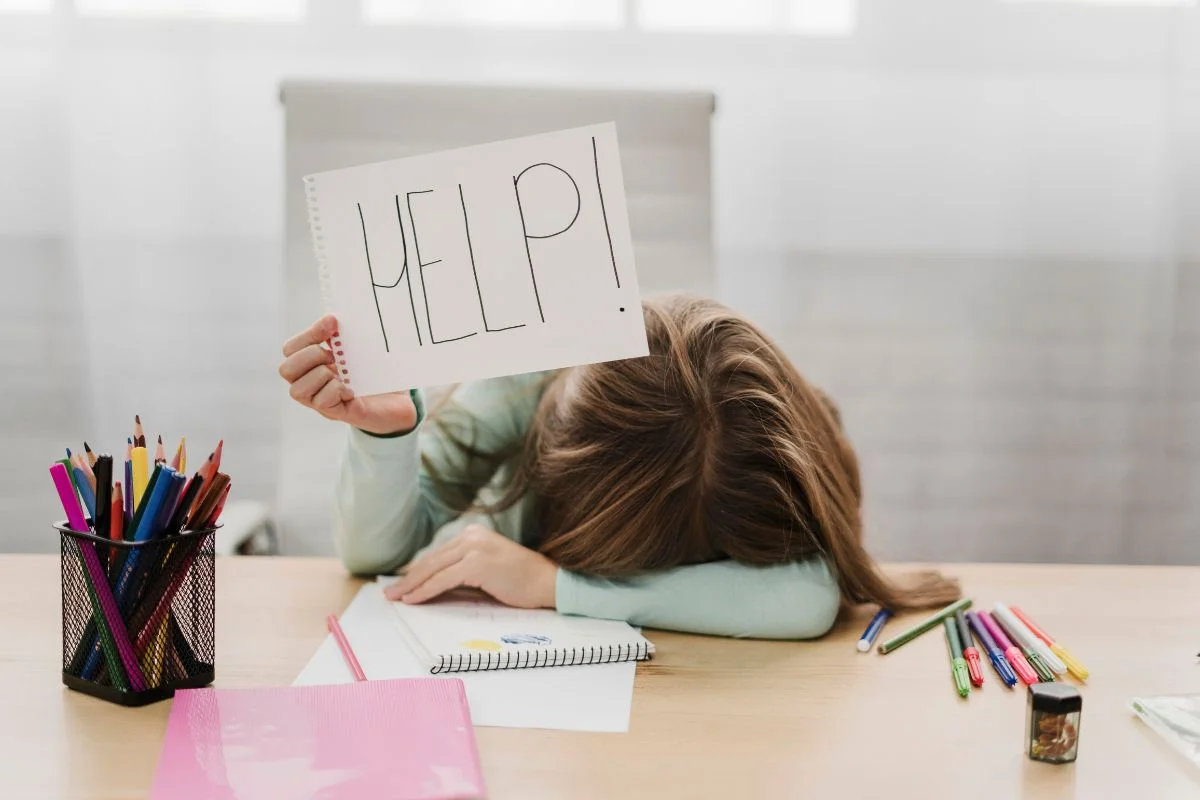 TCE-RN IDENTIFICA FALHAS ESTRUTURAIS NA REDE DE PROTEÇÃO À CRIANÇA E AO ADOLESCENTE