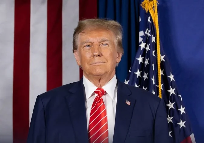 NOVA PESQUISA REVELA INSATISFAÇÃO DE AMERICANOS COM GESTÃO ECONÔMICA DE TRUMP, APONTA WSJ