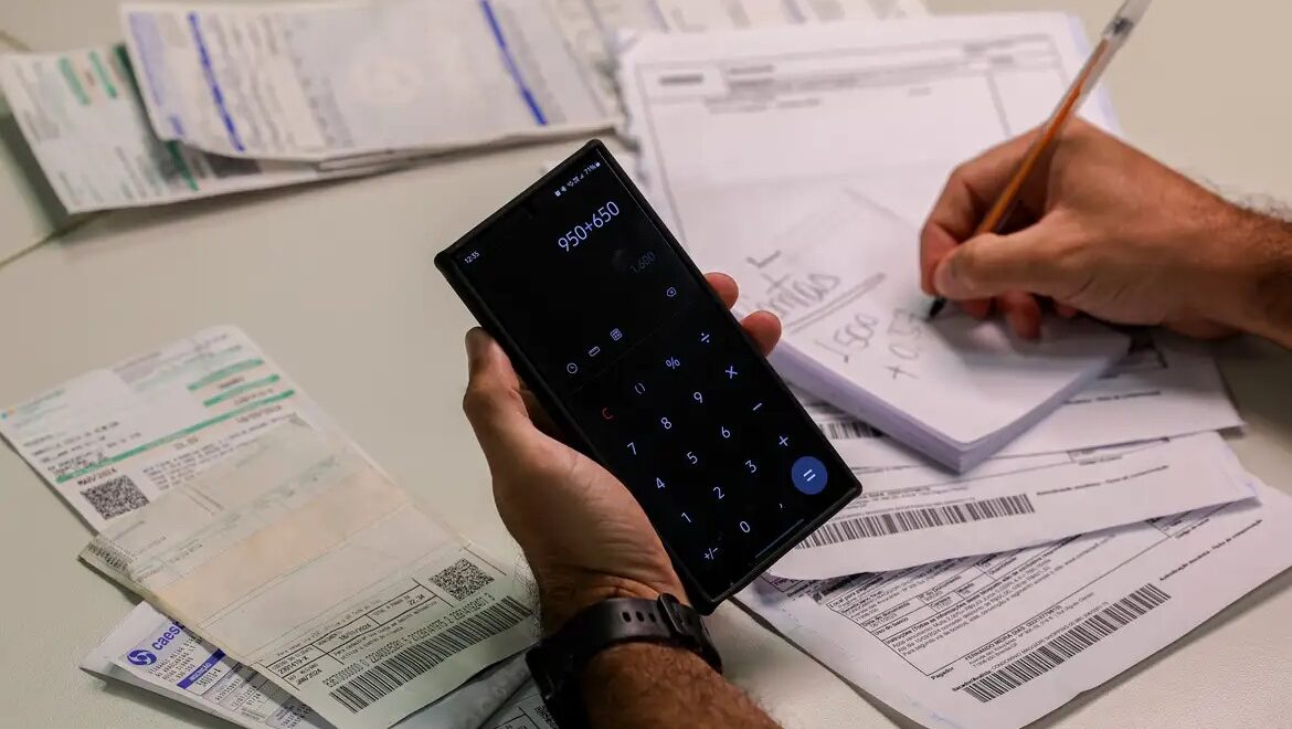 PEQUENAS EMPRESAS TÊM ATÉ 30 DE JANEIRO PARA RENEGOCIAR DÍVIDAS COM A UNIÃO