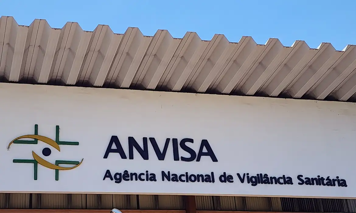 ANVISA PROÍBE VENDA DE CANETAS EMAGRECEDORAS SEM REGISTRO NO PAÍS