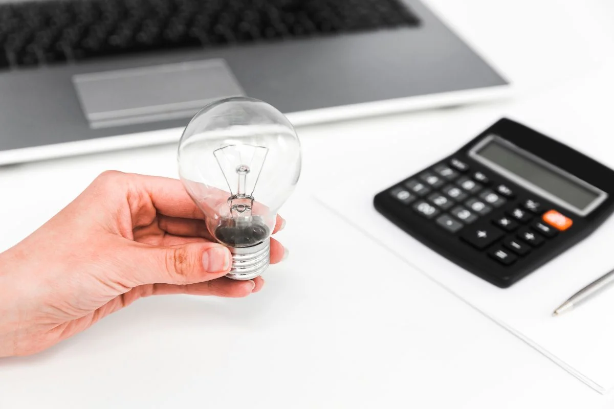 ANEEL DIVULGA CALENDÁRIO DAS BANDEIRAS TARIFÁRIAS DE ENERGIA PARA 2026