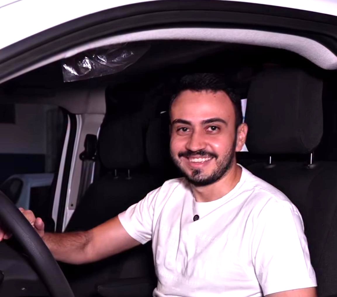 GESTÃO RAULISON RIBEIRO ENCERRA 2025 COM ENTREGA DE NOVA AMBULÂNCIA PARA SAÚDE DE SANTO ANTÔNIO