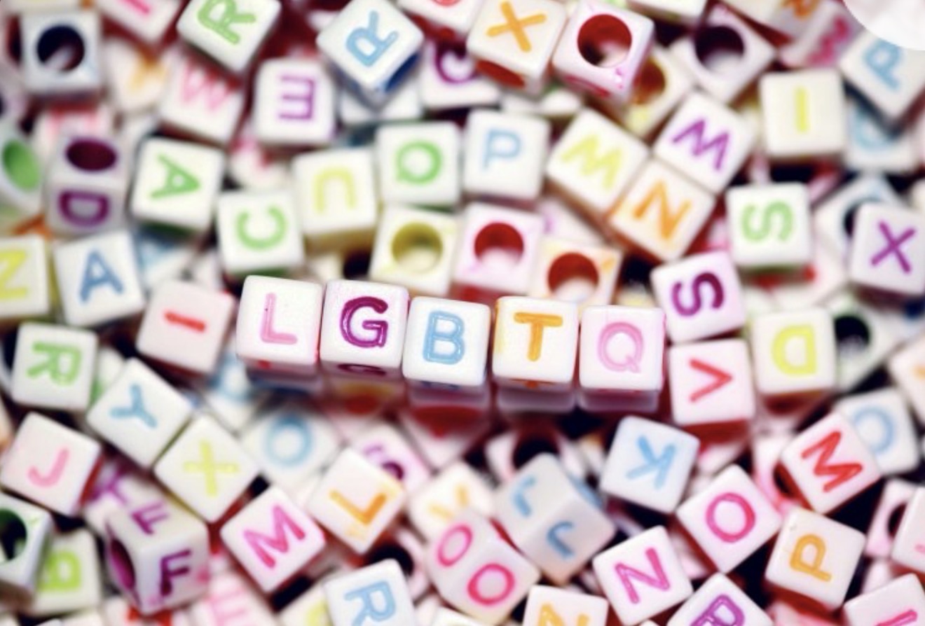 BRASIL MANTÉM LIDERANÇA MUNDIAL EM MORTES POR LGBTFOBIA; RN REGISTROU CASOS EM 2024