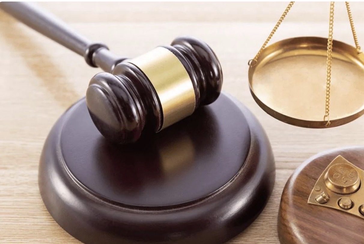 JUSTIÇA ELEITORAL SUSPENDE PESQUISA SOBRE CENÁRIO PARA GOVERNO E SENADO NO RN