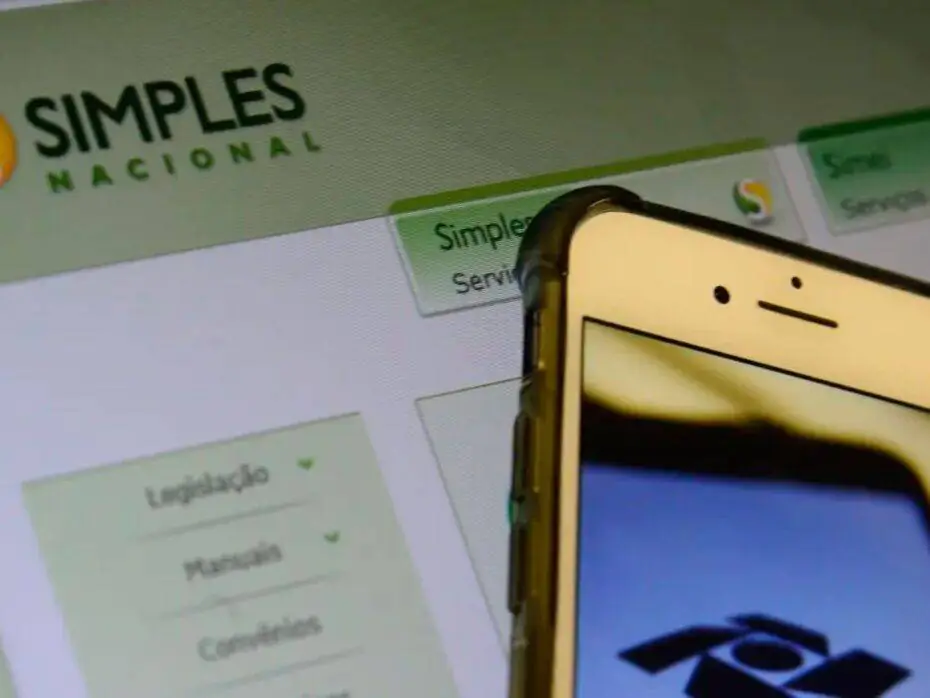 CONTRIBUIÇÃO MENSAL DO MEI SOBE PARA R$ 81,05 EM 2026