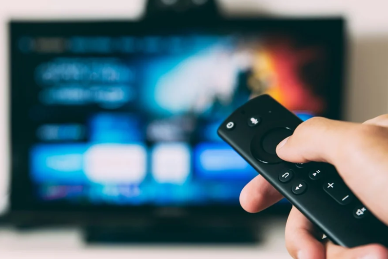 STREAMING NO BRASIL JÁ REPRESENTA 37% DA AUDIÊNCIA E DIMINUI DISTÂNCIA EM RELAÇÃO À TV ABERTA, DIZ IBOPE