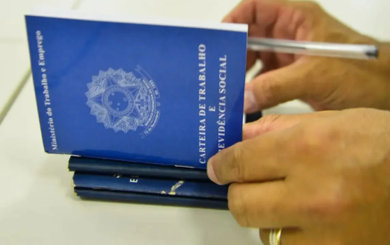 NATAL CONCENTRA QUASE 4 EM CADA 10 VAGAS DE EMPREGO NO RN