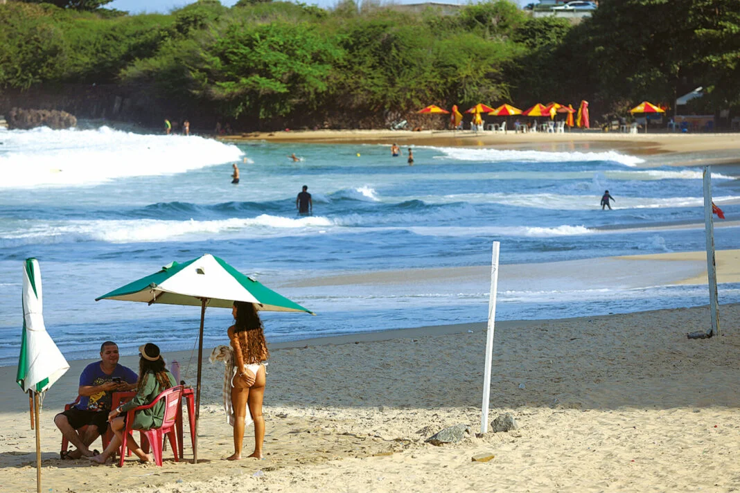 CASOS DE CÂNCER DE PELE TÊM SALTO E MÉDICOS FAZEM ALERTA