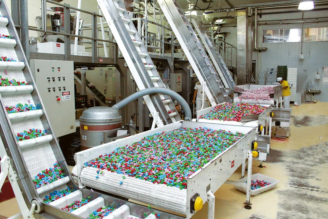 EMPREGOS NO RN: VEJA AS CIDADES COM MELHOR E PIOR DESEMPENHO EM 2025