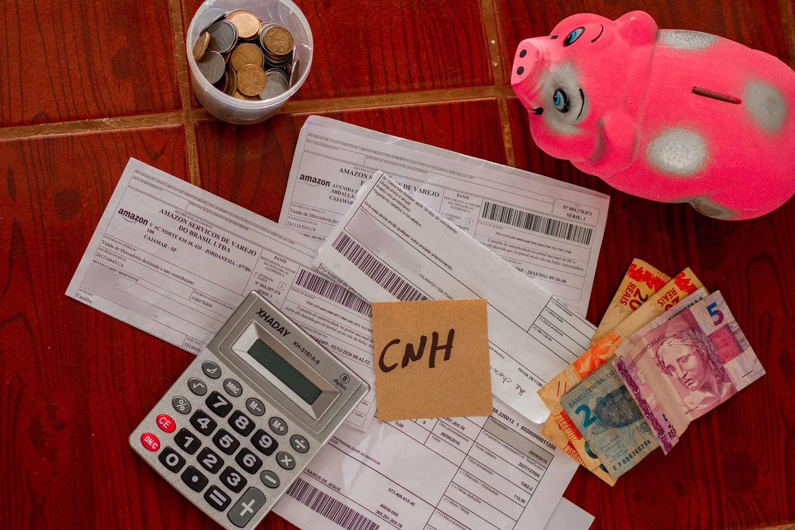 CONTRAN DEFINE NOVAS REGRAS PARA SUSPENSÃO DA CARTEIRA DE MOTORISTA EM 2026