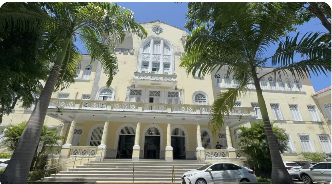 CASAIS COM DIFICULDADE DE ENGRAVIDAR PODEM TER REPRODUÇÃO ASSISTIDA GRATUITA NO RN