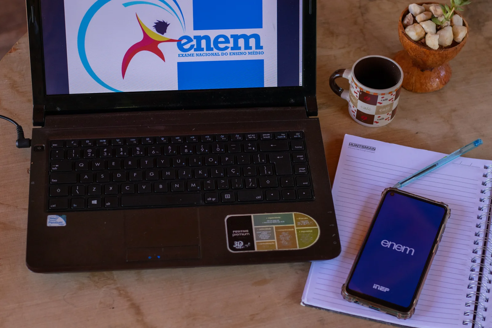 GOVERNO LULA LIBERA ISENÇÃO TOTAL PARA TODOS OS ESTUDANTES QUE FARÃO O ENEM 2026