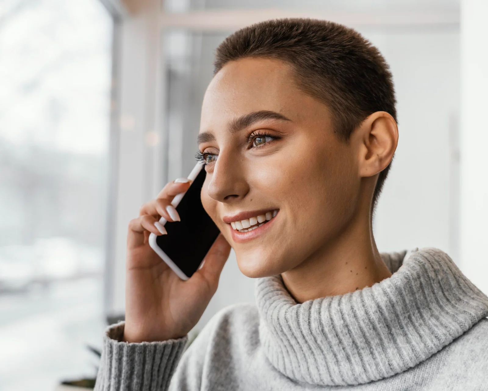 LIGAÇÕES INTERURBANAS FICAM MAIS BARATAS COM NOVAS REGRAS DE TELEFONIA NO BRASIL