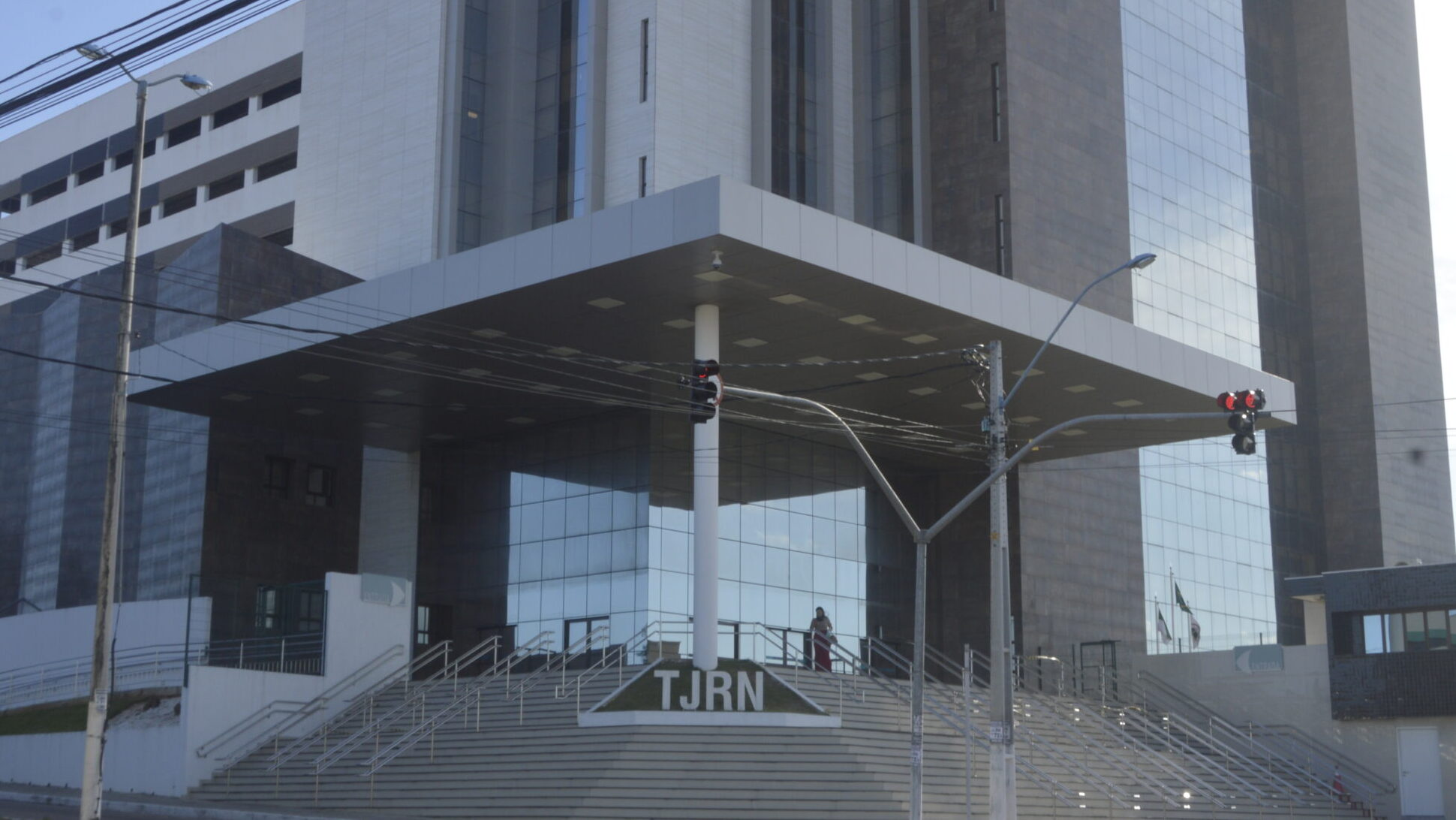 RN TEM O 2º MAIOR GASTO COM SISTEMA DE JUSTIÇA NO NORDESTE, APONTA ESTUDO