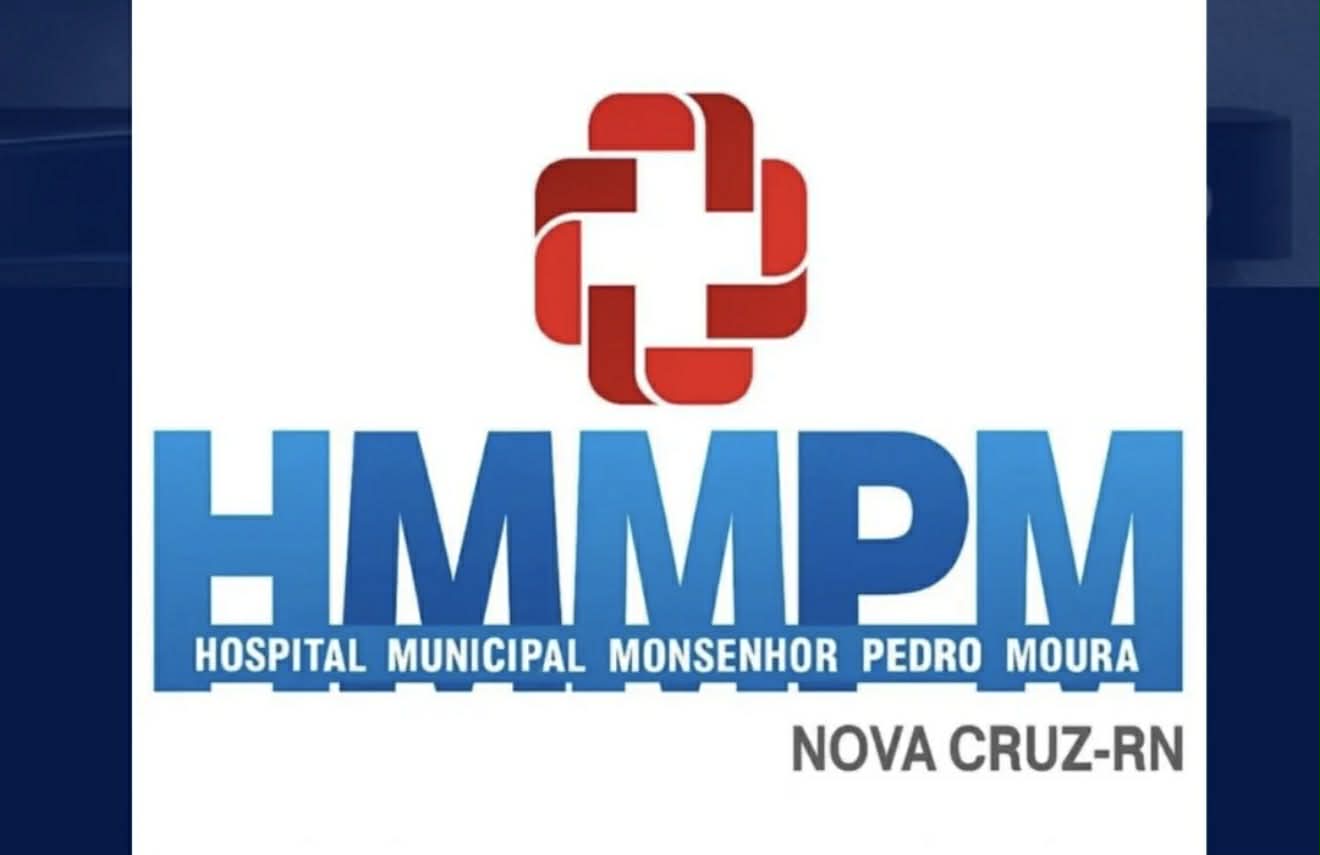 DENÚNCIA: AUTORITARISMO NA GESTÃO DO HOSPITAL MUNICIPAL DE NOVA CRUZ GERA MEDO ENTRE FUNCIONÁRIOS