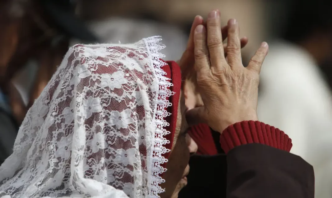 QUANDO COMEÇA E QUANDO TERMINA A QUARESMA 2026 ? VEJA AS DATAS