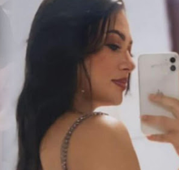 MAIS UMA: MULHER É MORTA A TIROS EM AFONSO BEZERRA; EX-NAMORADO É PRESO