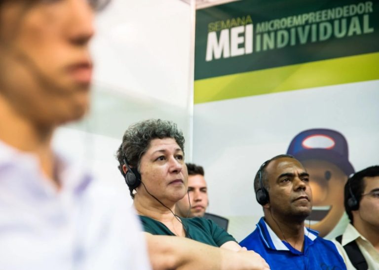 RN DISPARA NA ABERTURA DE NEGÓCIOS E SOMA QUASE 23 MIL NOVAS EMPRESAS EM 2025