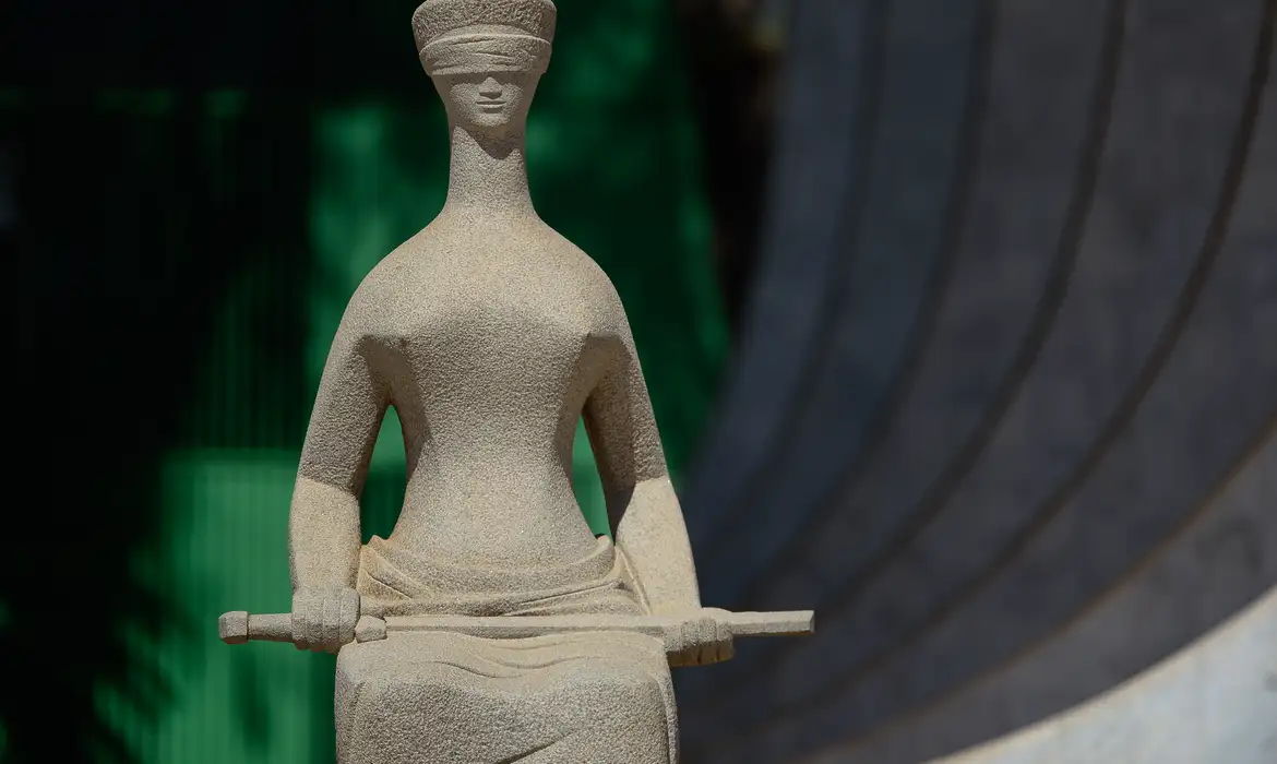 STF TEM MAIORIA PARA PUNIR CAIXA DOIS COMO IMPROBIDADE ADMINISTRATIVA