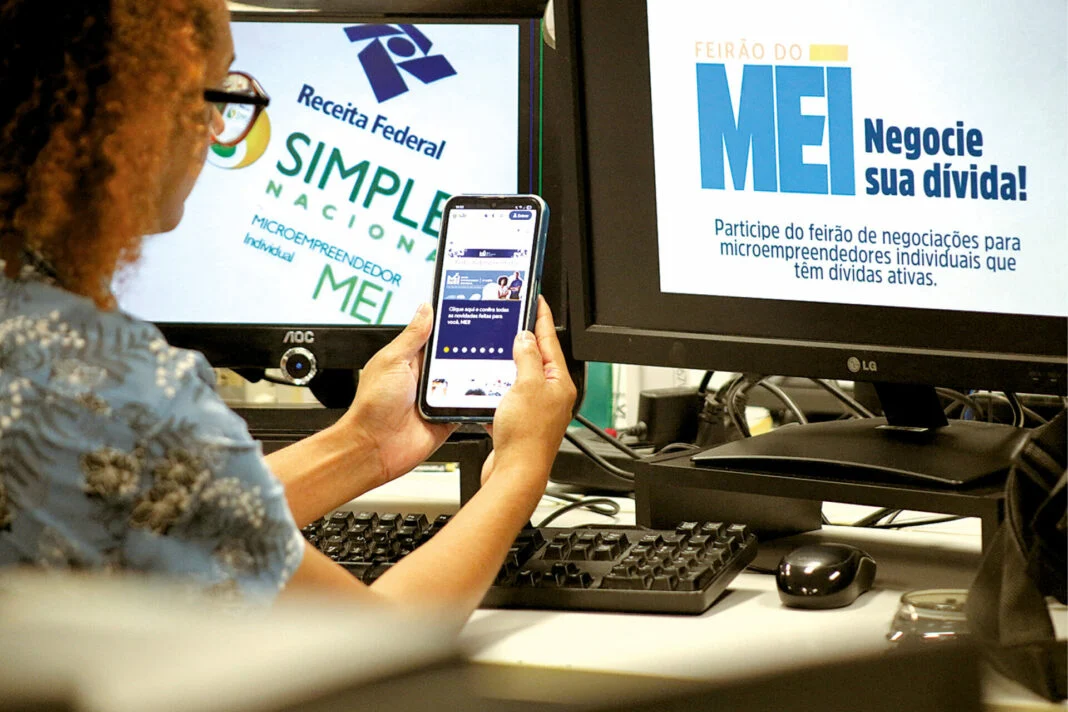 DÍVIDA MÉDIA DAS EMPRESAS DO RN É A MAIOR DA REGIÃO  NORDESTE