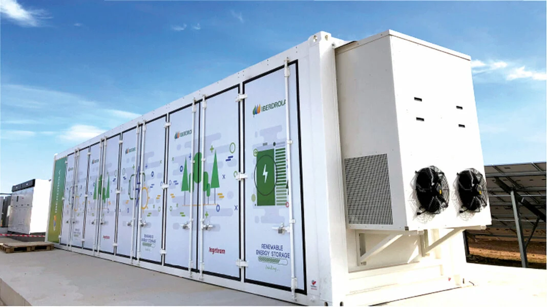 ENTRAVES EM LICENCIAMENTOS AMEAÇAM PARTICIPAÇÃO DO RN EM LEILÃO DE ENERGIA