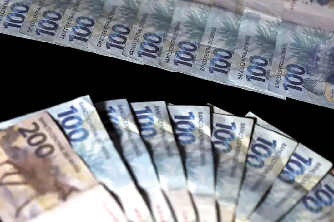 LOTO POTIGUAR CHEGA ÀS ETAPAS FINAIS E DEVE FUNCIONAR ATÉ JUNHO