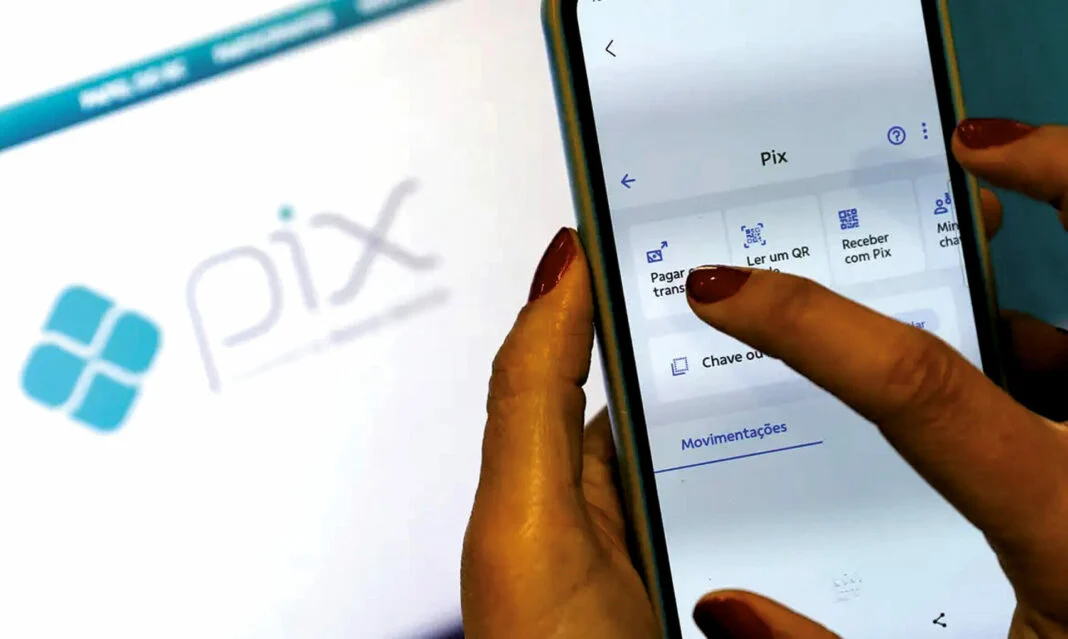 RN FLEXIBILIZA EXIGÊNCIA CARTORIAL PARA APORTE DE SÓCIOS EM EMPRESAS