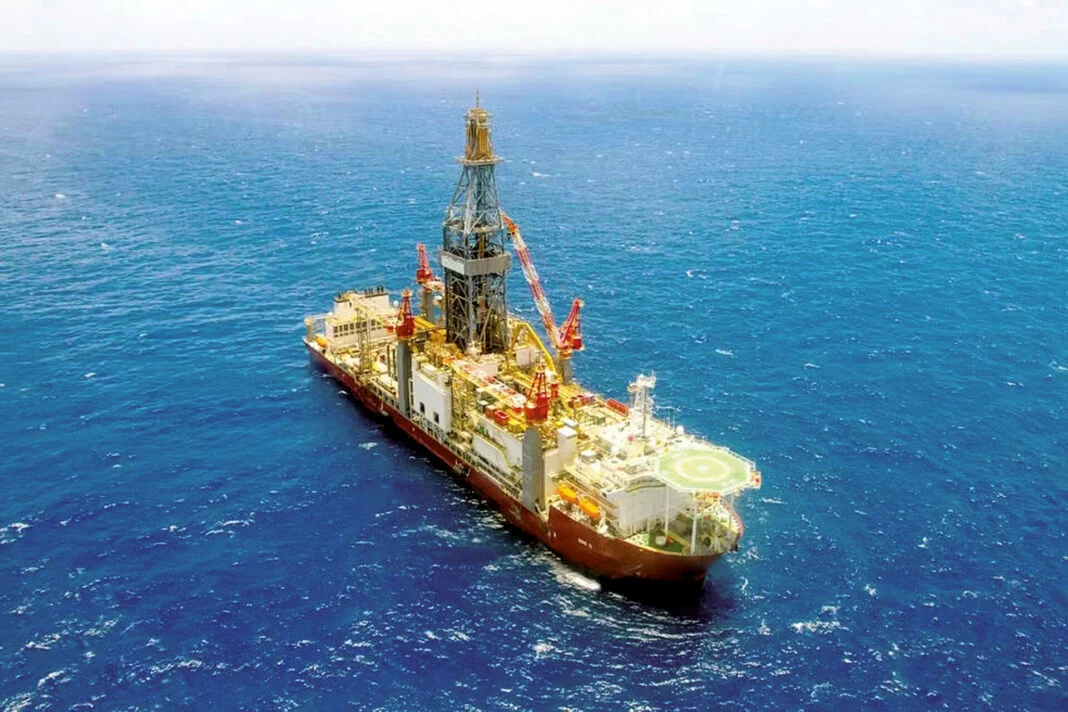 NOVO POLO DE PETRÓLEO PODE IMPACTAR EM 30% O PIB DO RN, ESTIMA SEDEC