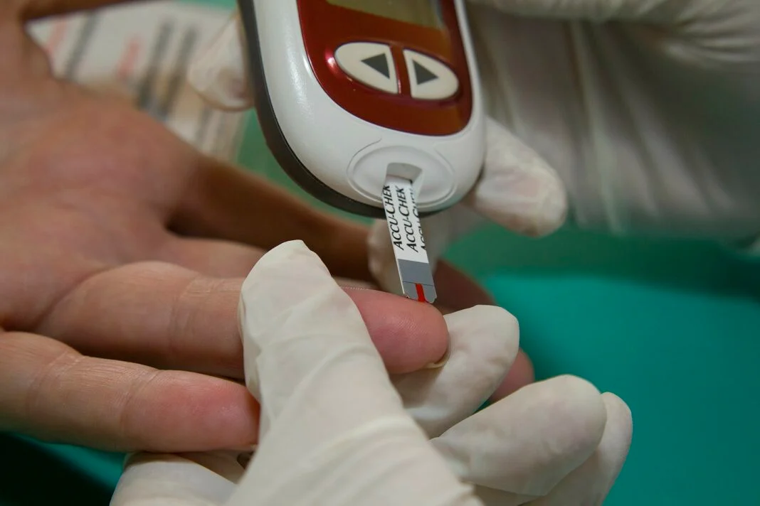 ANVISA APROVA USO DE MEDICAMENTO QUE ATRASA A PROGRESSÃO DO DIABETES TIPO 1