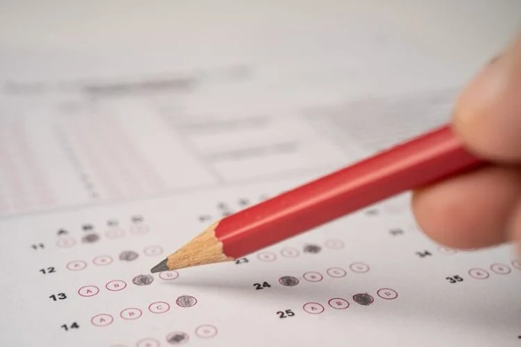 CONCURSO UNIFICADO DO RN OFERECE 175 VAGAS PARA DETRAN, IPERN E CEASA