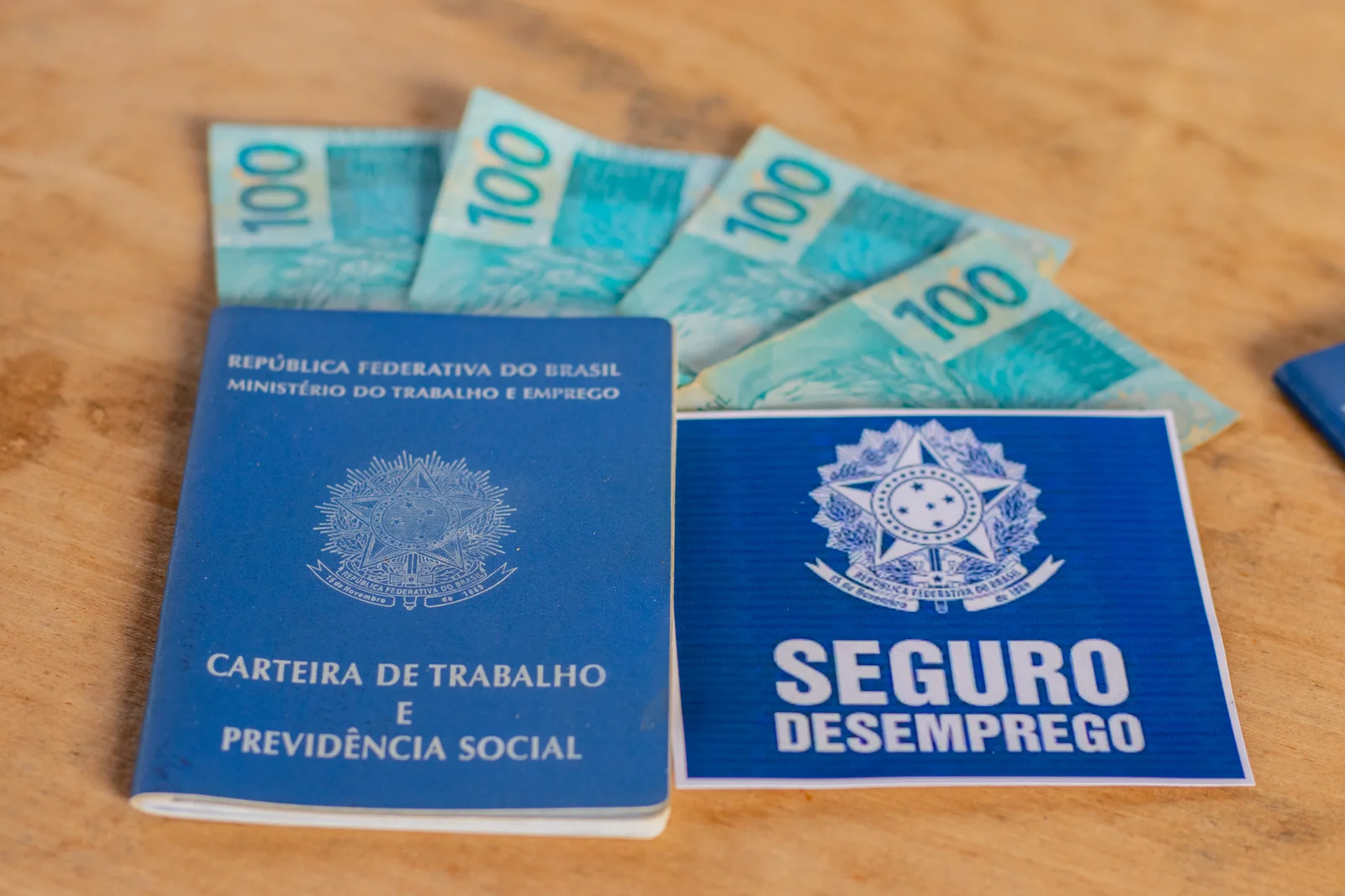 MUDANÇA NO SEGURO-DESEMPREGO EM 2026: VEJA COMO SOLICITAR O BENEFÍCIO