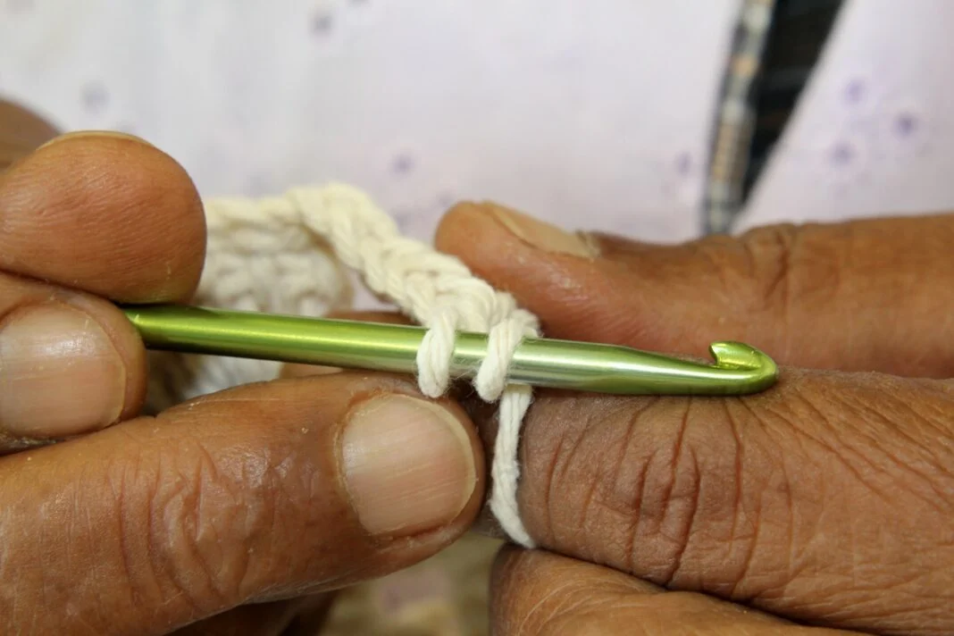 EMPREENDEDORISMO FEMININO CRESCE QUASE 80% EM SEIS ANOS NO RIO GRANDE DO NORTE