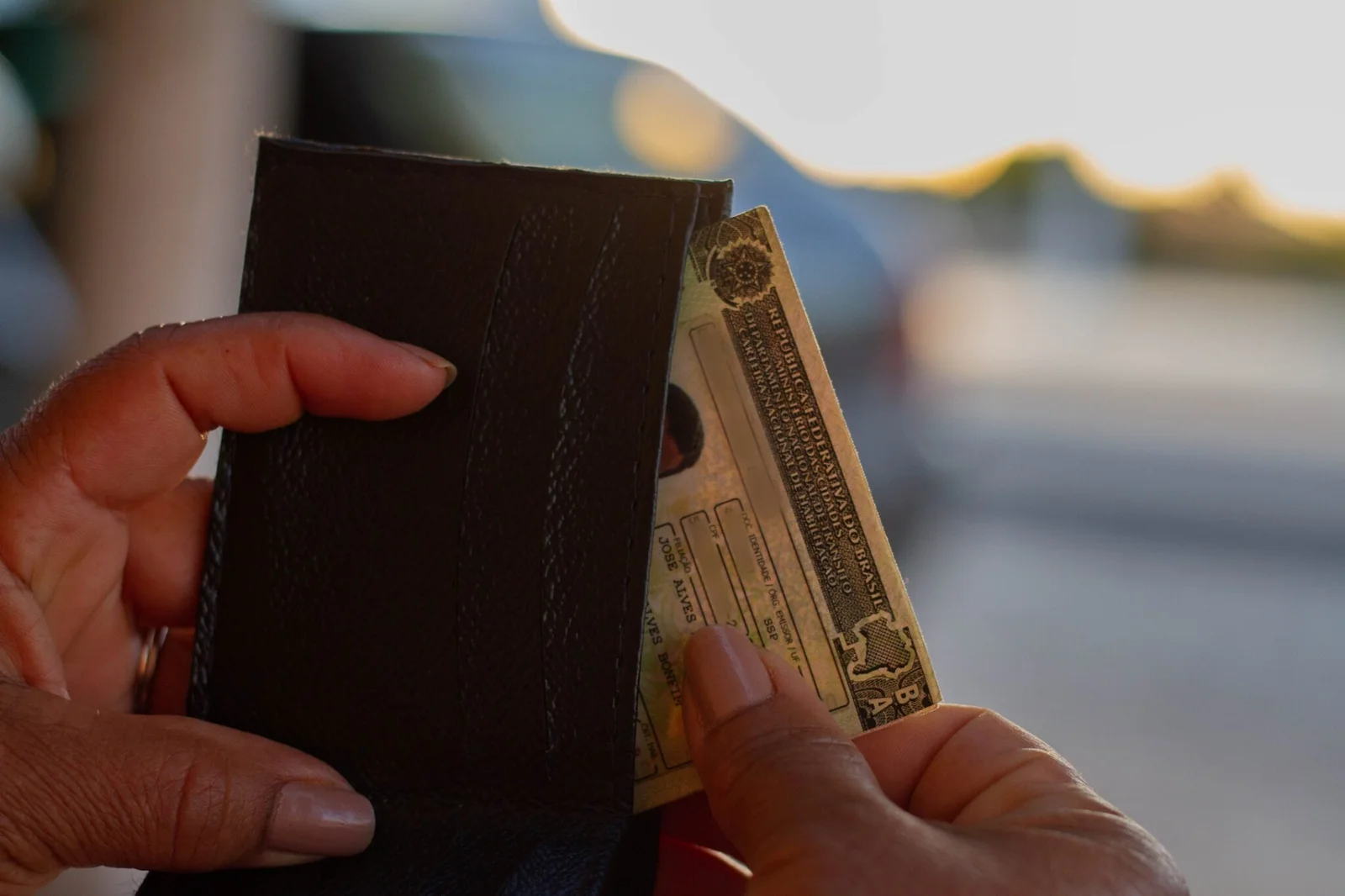 NOVA REGRA PODE LIBERAR MOTORISTA COM HABILITAÇÃO B PARA DIRIGIR VEÍCULOS MAIS PESADOS