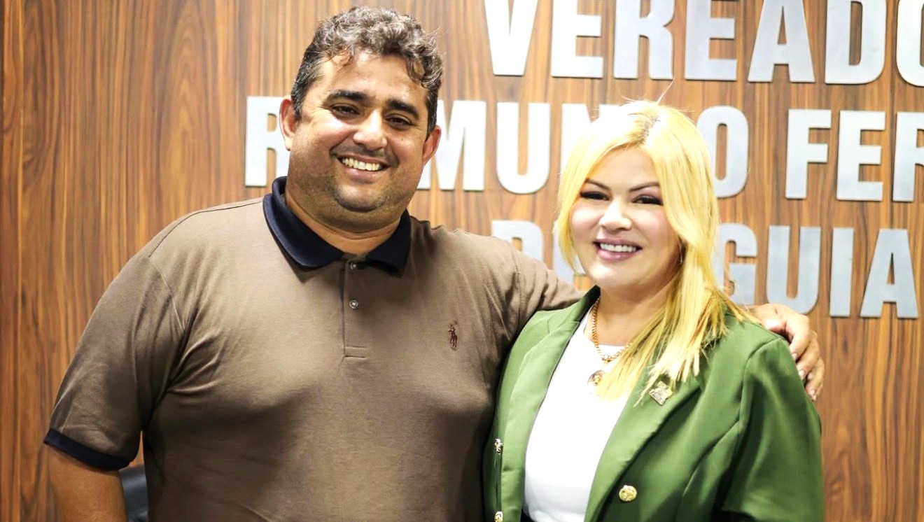 TRE-RN MANTÉM RESULTADO DE ELEIÇÃO EM LAGOA DE PEDRAS E REJEITA RECURSO DA OPOSIÇÃO EM UNANIMIDADE (7X0)