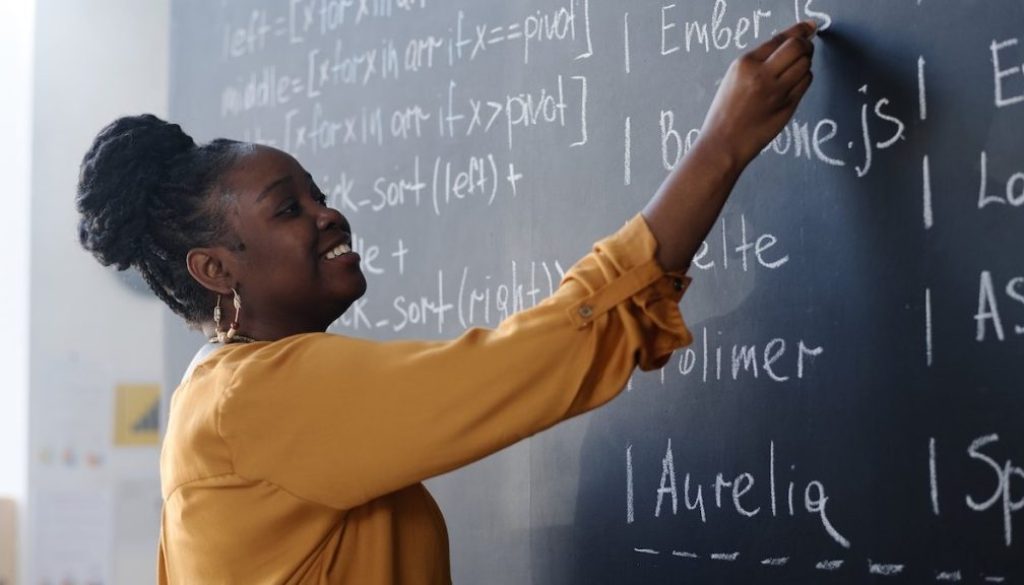 SALÁRIO DO MAGISTÉRIO DO RN TERÁ REAJUSTE DE 5,4%