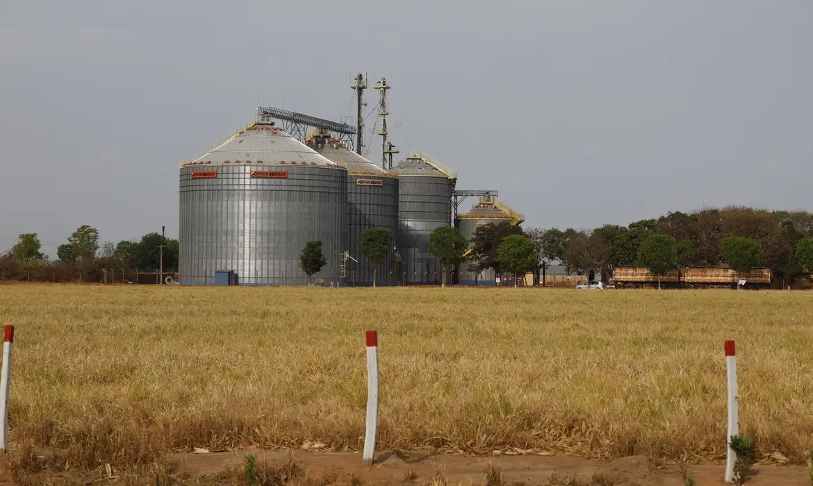 BRASIL TEM SEXTO MAIOR CRESCIMENTO NO RANKING DAS ECONOMIAS DO G20