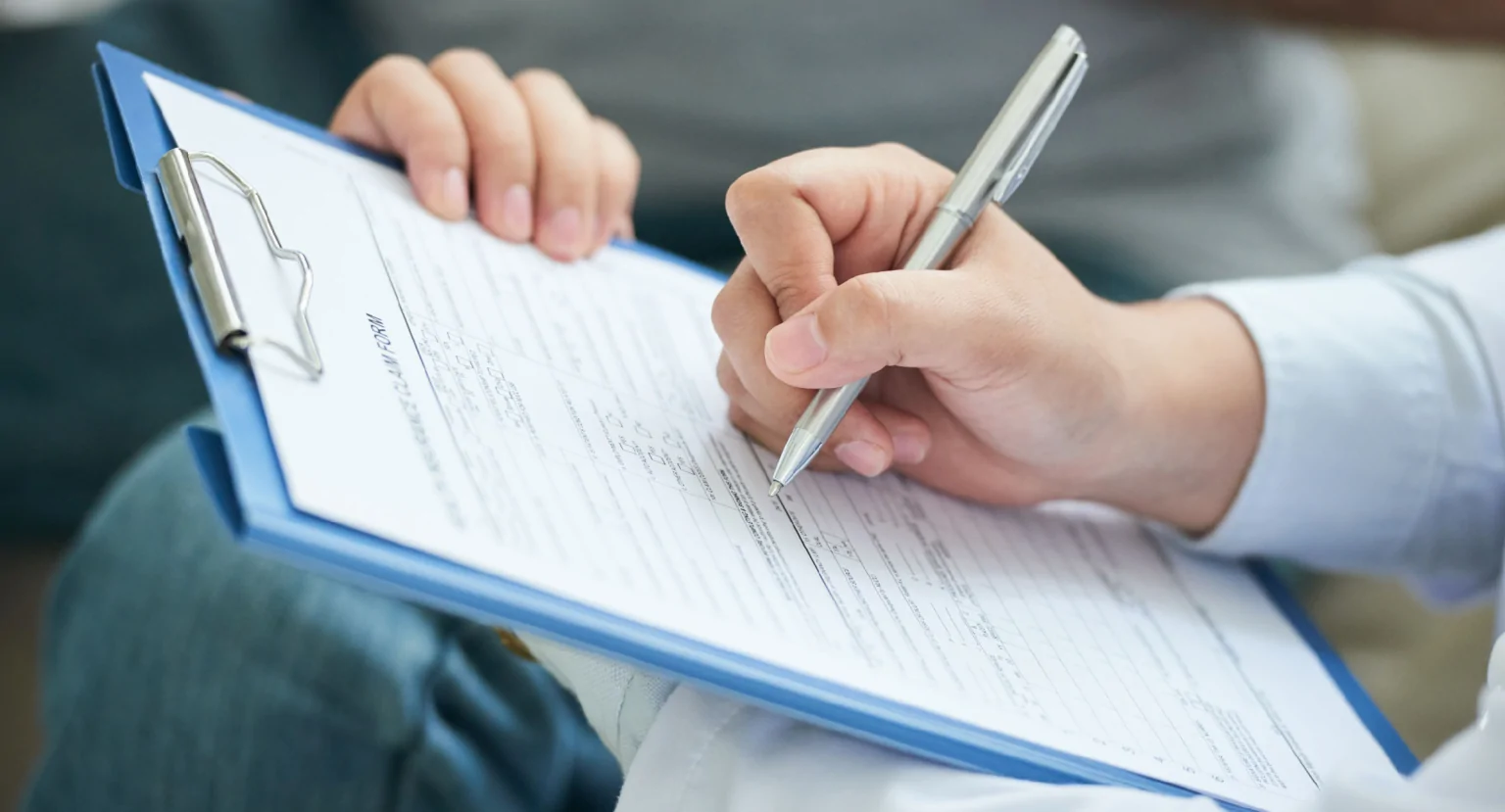 QUATRO PESQUISAS SERÃO DIVULGADAS ATÉ DOMINGO SOBRE O CENÁRIO DO RN
