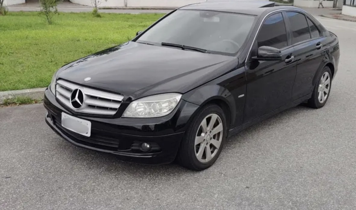 TRT-RN LEILÃO COM MERCEDES-BENZ, IMÓVEIS E TERRENOS AVALIADOS EM ATÉ R$ 3,5 MILHÕES