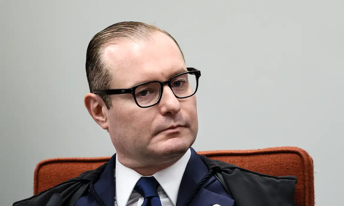 ZANIN SERÁ O NOVO RELATOR DE PEDIDO DE CRIAÇÃO DA CPI DO BANCO MASTER