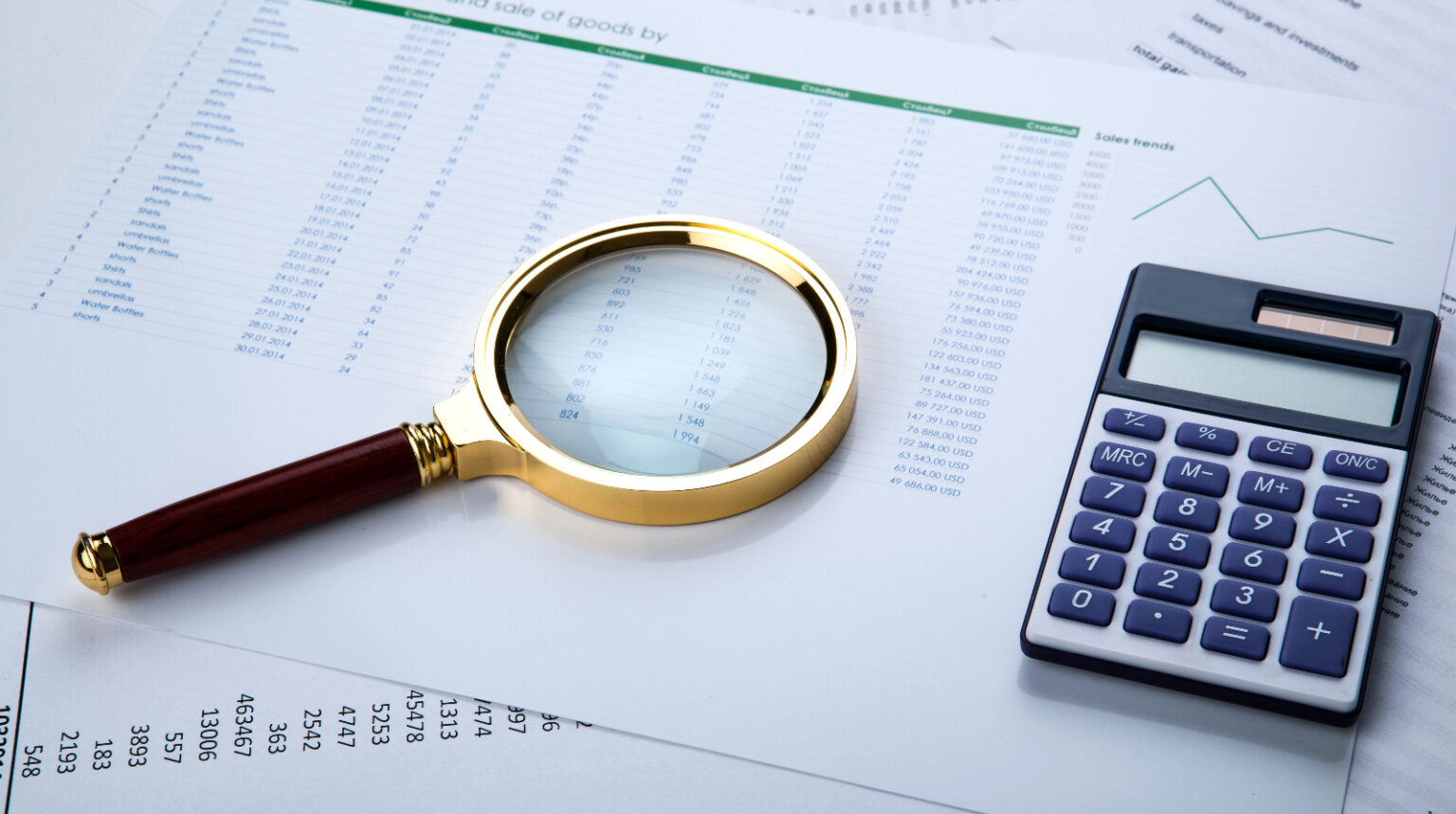 OPERAÇÃO AMICIS: MPRN DENUNCIA 16 PESSOAS POR CRIMES FIANNCEIROS MILIONÁRIOS NO RN