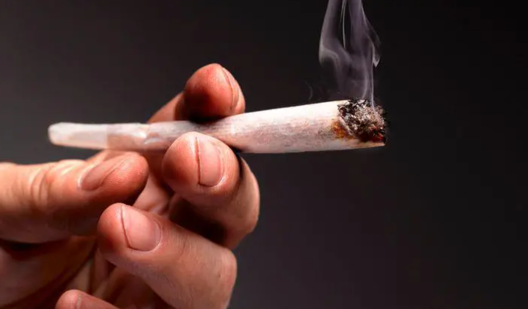 IMPULSIONADO PELA MACONHA, CONSUMO DE DROGAS PELOS BRASILEIROS CRESCE NOS ÚLTIMOS 11 ANOS