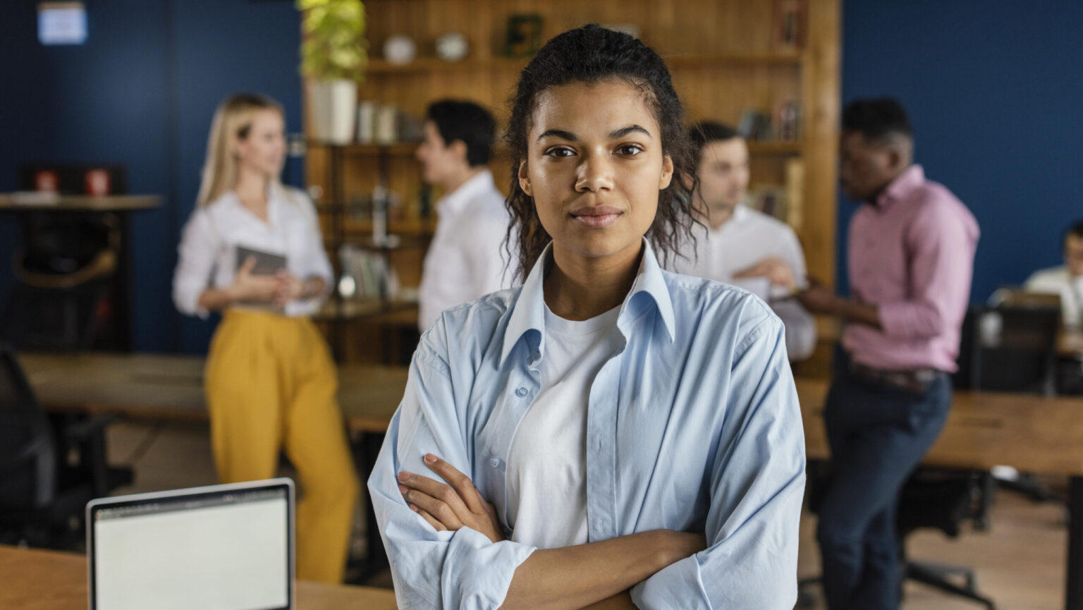 MULHERES SÃO APENAS 27% DOS EMPREGADORES DO RN, APONTA IBGE