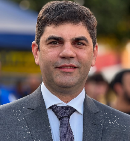 OPERAÇÃO MEDERI: PREFEITO DE SÃO MIGUEL TENTA BARRAR EFEITOS DE BUSCA E APREENSÃO, MAS LIMINAR É NEGADA PELO STJ