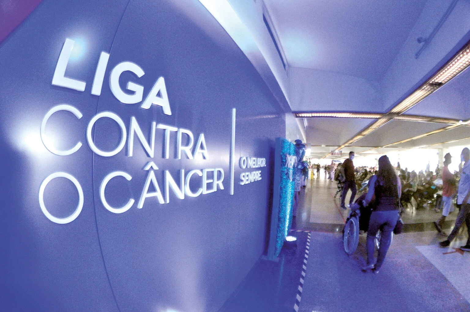 MÉDICOS ANUNCIAM PARALISAÇÃO EM SERVIÇOS DE ALTA COMPLEXIDADE NESTA SEGUNDA-FEIRA