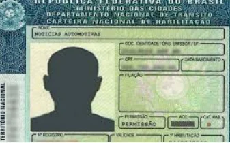 MUDANÇAS NA CNH CATEGORIA B: NOVA RESOLUÇÃO DO CONTRAN TRAZ NOVIDADES PARA MOTORISTAS