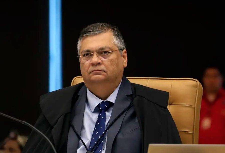DINO PROPÕE ENDURECER PENAS PARA INTEGRANTES DO JUDICIÁRIO EM CASOS DE CORRUPÇÃO
