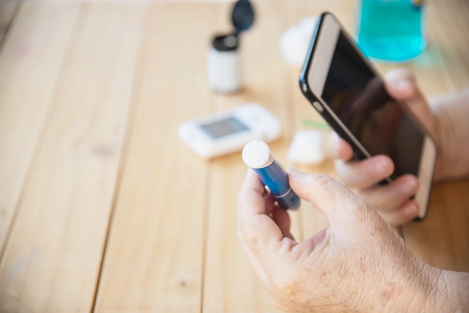 GOVERNO AMPLIA LISTA DO FARMÁCIA POPULAR E LIBERA NOVOS REMÉDIOS GRATUITOS EM 2026