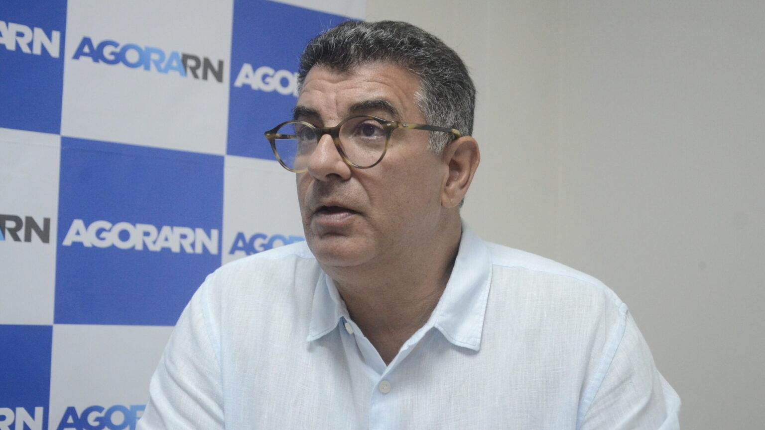 ESTRADAS PRECÁRIAS ELEVAM CUSTOS NO RN PRESSIONAM PREÇOS E LIMITAM AGRO