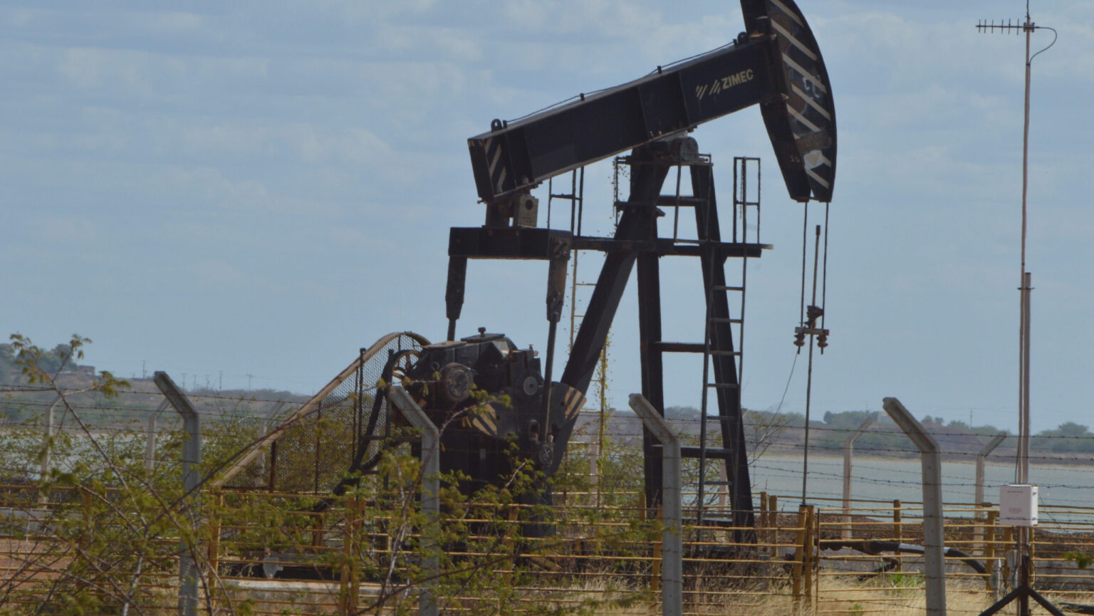 ANP AMPLIA OFERTA DE BLOCOS E PROJETA ATÉ R$ 7 BILHÕES EM INVESTIMENTOS NO RN