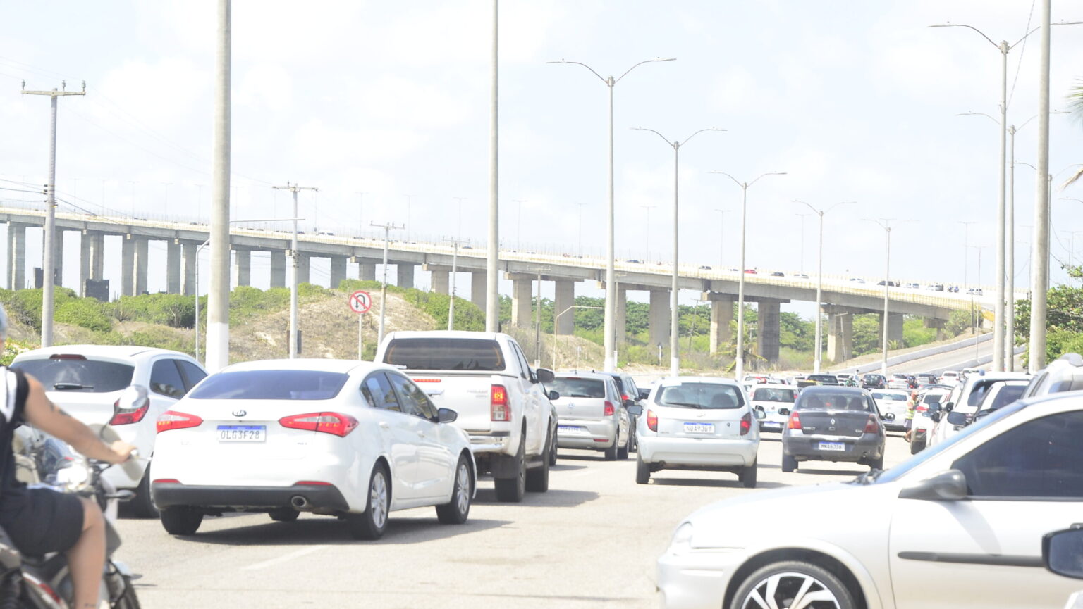 RENOVAÇÃO AUTOMÁTICA DA CNH GERA ECONOMIA DE R$ 15,1 MILHÕES NO RN